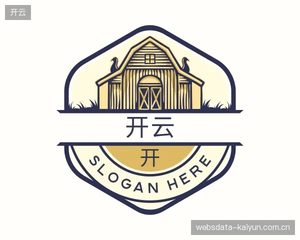 解读开云团队