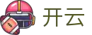 开云(中国)官网 - kaiyun中文体育赛事聚集中心