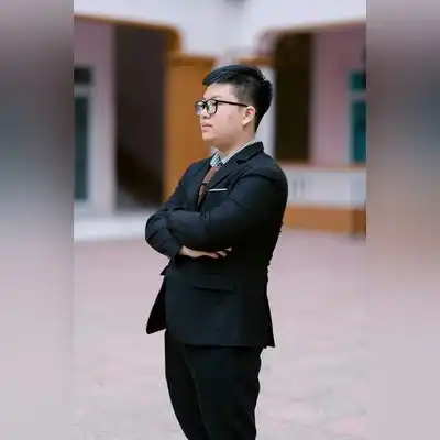 沈成荔